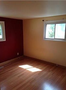 5th image of 1426 Indian Ln