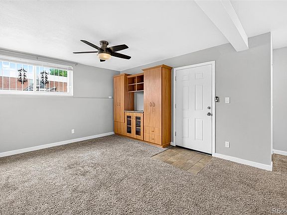 3rd image of 3653 S Sheridan Boulevard Bldg Q #3