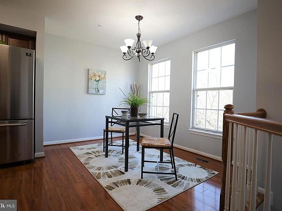 5th image of 18819 Harmony Woods Ln