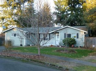 1730 Wilmington Pl, Stayton, OR 97383