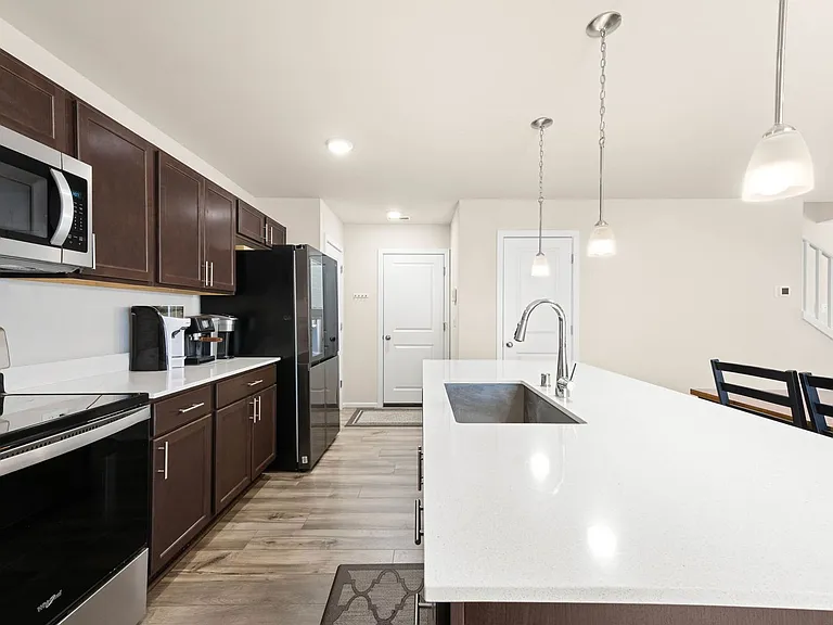 15204 Prescott Loop SE — Photo 12