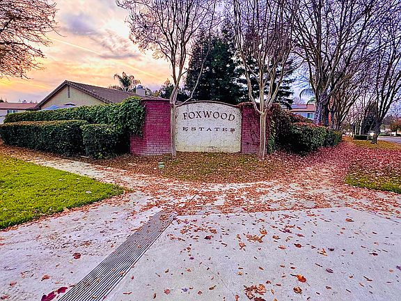 4th image of 5812 W Ceres Avenue