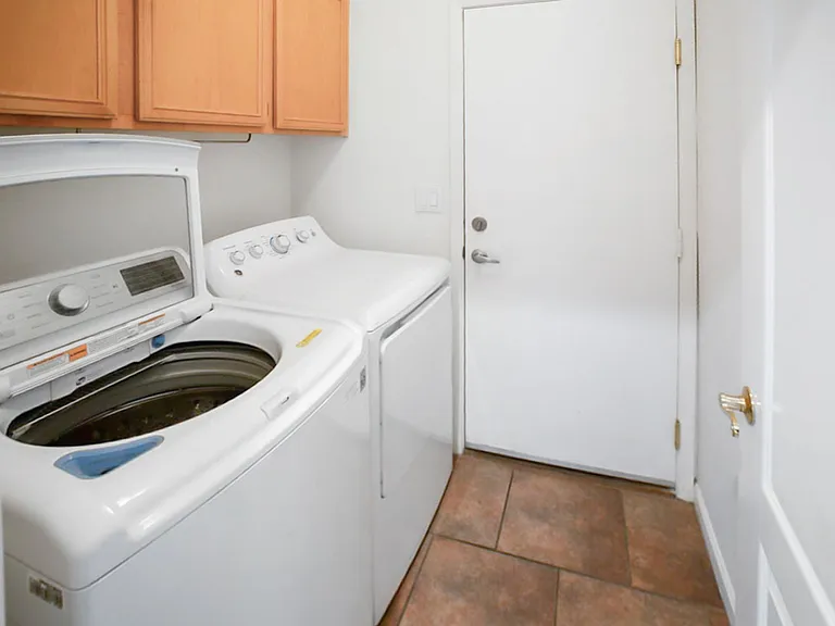 10404 Pacific Sageview Ln — Photo 22