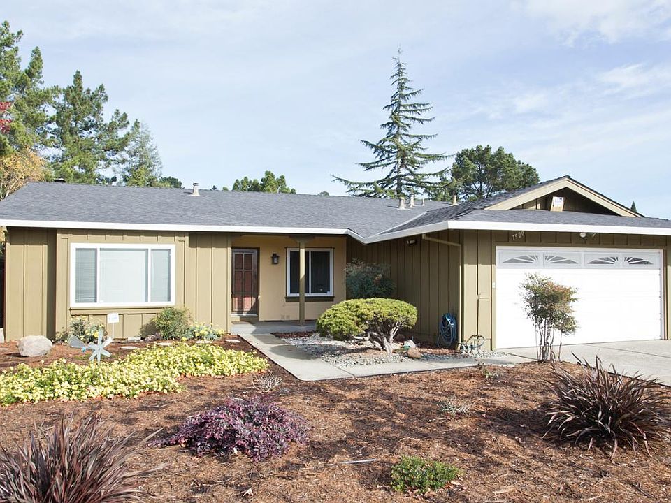 1st image of 7920 Hansom Dr