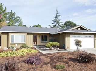 7920 Hansom Dr, Oakland, CA 94605