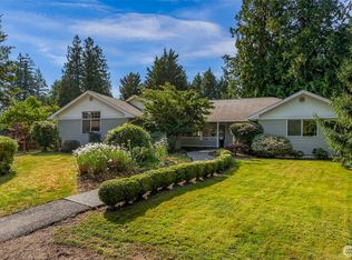 Campus Add To Geneva, Bellingham, WA 98229