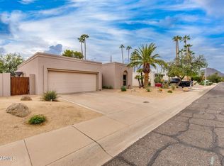 7785 E Luke Ln, Scottsdale, AZ 85250