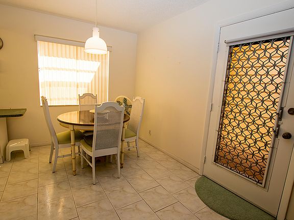 2nd image of 326 Piedmont Trl #G