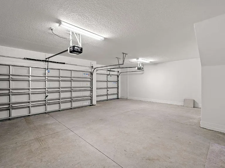 16649 Carlton Pond St — Photo 23