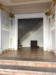 Rented by Lang Realty LLC