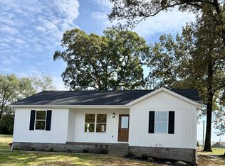 1107 Tick Ridge Rd, Glasgow, KY 42141