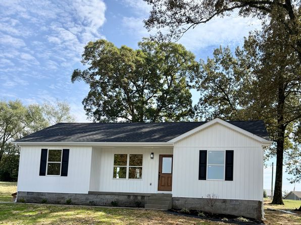 1107 Tick Ridge Rd