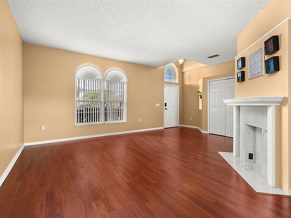 4th image of 2605 FERN COVE WAY