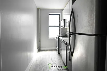 Rented by Clove Realty LLC