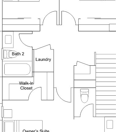 7th image of this home