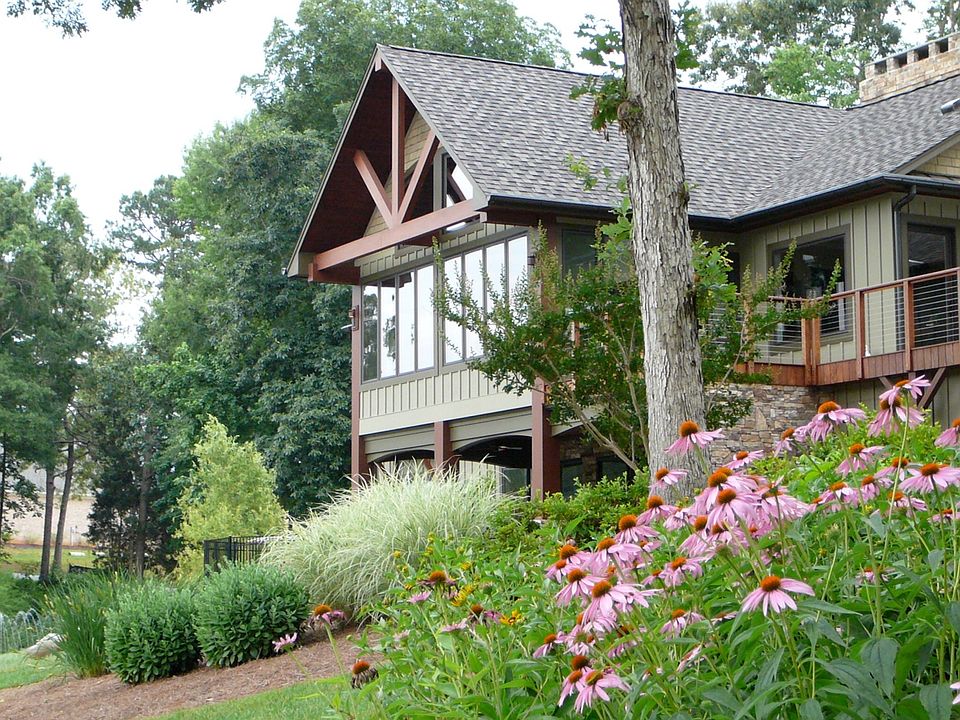 1st image of 1274 Quandary Lake Ln
