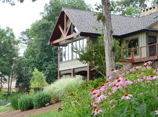 1274 Quandary Lake Ln, Graham, NC 27253