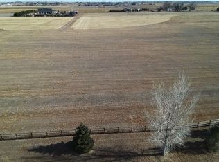 842 Glenn Ridge Dr, Fort Collins, CO 80524