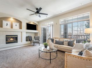 12711 Colorado Blvd UNIT 1007-J, Thornton, CO 80241