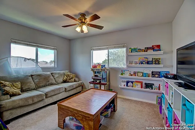 3906 Azalea Breeze — Photo 26