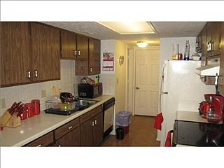 4th image of 8393 Chapel Pines Dr