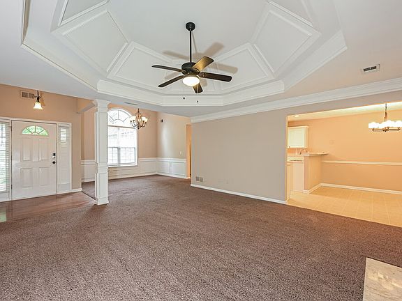 5th image of 205 Towler Shoals Dr