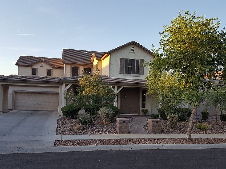1st image of 3242 E Anika Dr
