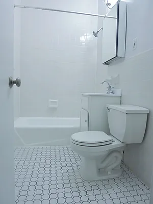 Rented by City & Suburban | media 35