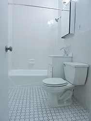 Rented by City & Suburban