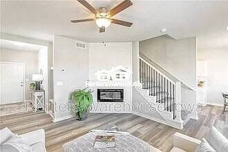1st image of 4005 NE 2nd Ln