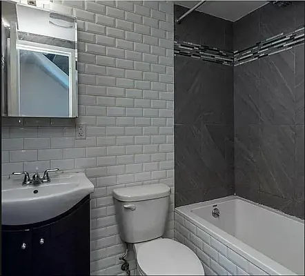 Rented by Rentopia | media 12