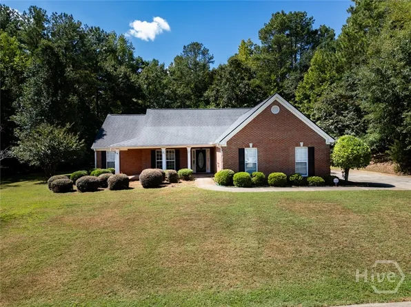 304 Old Kings Crossing, Athens, GA 30605