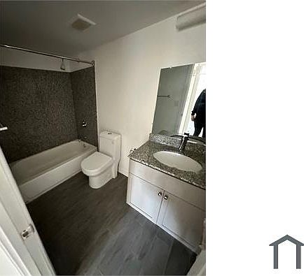 3rd image of 13605 NE 3rd Ct #211