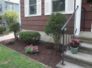 187 Nordstrand Ave, Fairfield, CT 06825