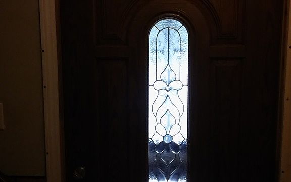 2nd image of 8233 Lake St