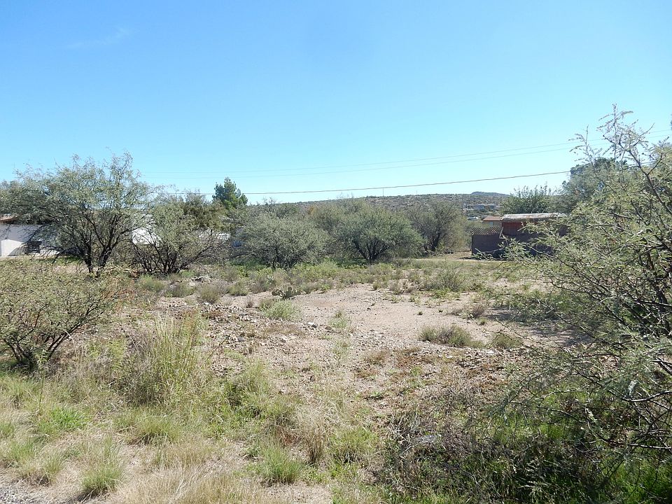 2nd image of 20813 E Aztec Trl