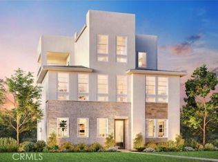 605 Sage Way, Montebello, CA 90640