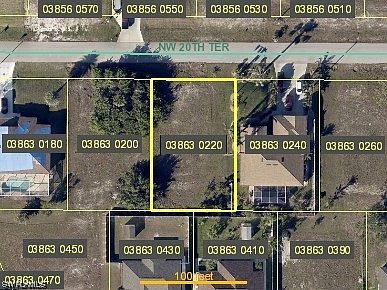1st image of 2006 NW 20th Ter