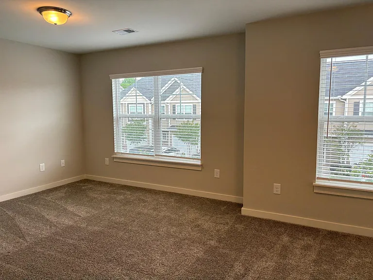 218 Button Willow St — Photo 24