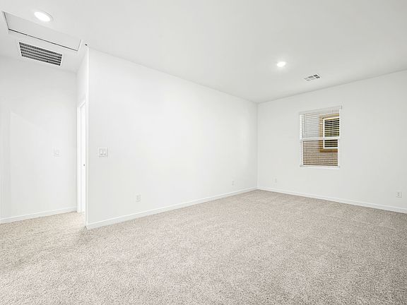 5 web or mls Lennar 8373 W Rochelle Ave 20