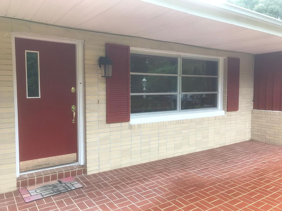 1st image of 2634 Bryce Ln