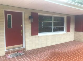 2634 Bryce Ln, Sarasota, FL 34231