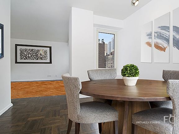 4th image of 1084 2nd Ave #11A