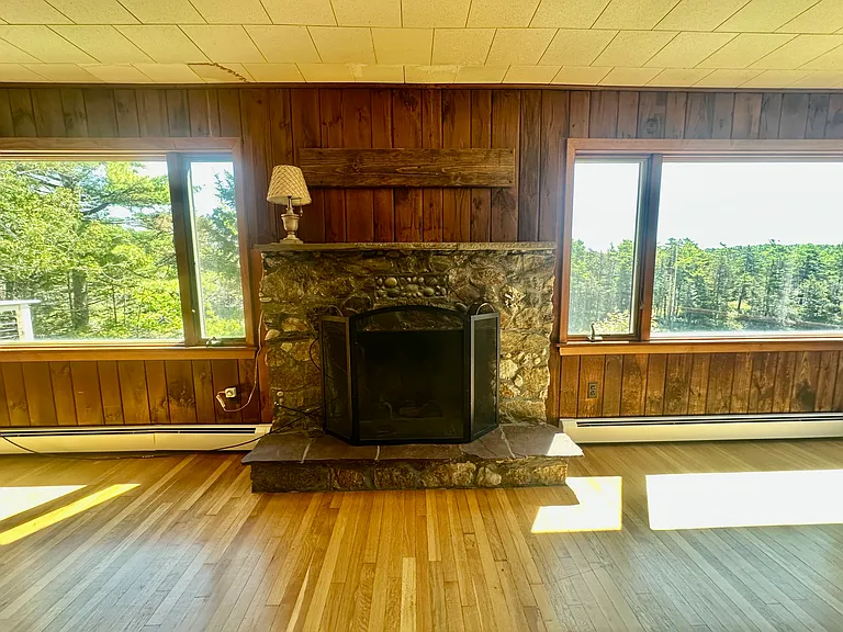 5 Haddons Entry — Photo 8