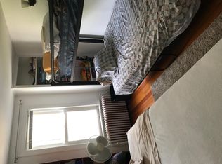 47 Campbell St, Woburn, MA 01801