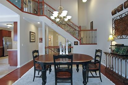 4th image of 104 Valencia Pkwy #104