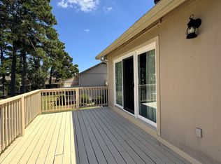 3015 Old Bryan Dr APT 10-7, Myrtle Beach, SC 29577