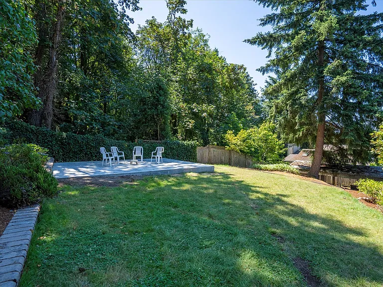 14405 SE 49th St — Photo 15