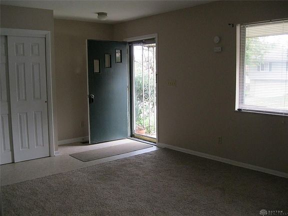 3rd image of 1722 S Bayberry Dr