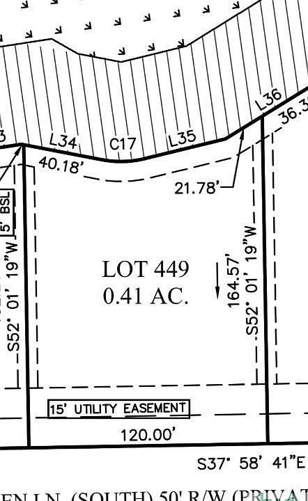 1st image of 162 Wood Haven Lane